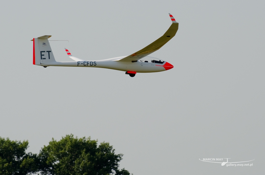 JWGC-2013_day06_zdj-79-DSC_8677