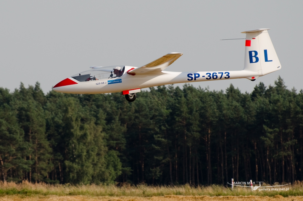 JWGC-2013_day06_zdj-81-DSC_8699