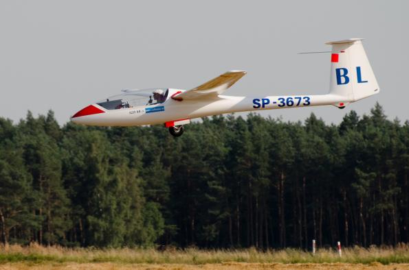 JWGC-2013_day06_zdj-81-DSC_8699