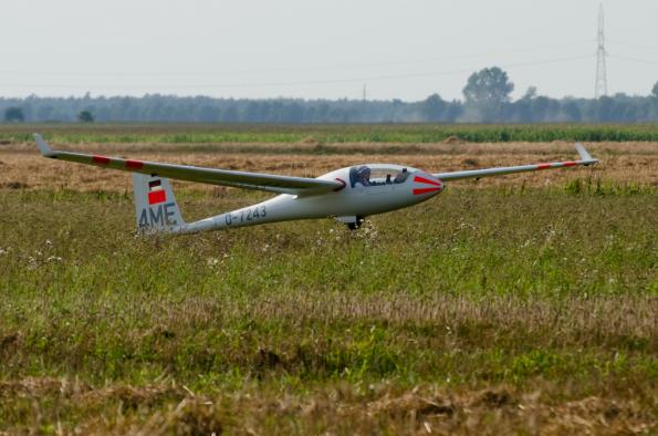 JWGC-2013_day06_zdj-84-DSC_8753