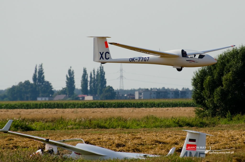 JWGC-2013_day06_zdj-87-DSC_8814