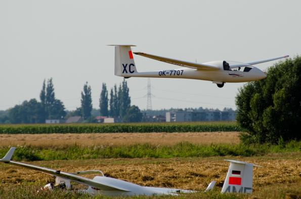 JWGC-2013_day06_zdj-87-DSC_8814