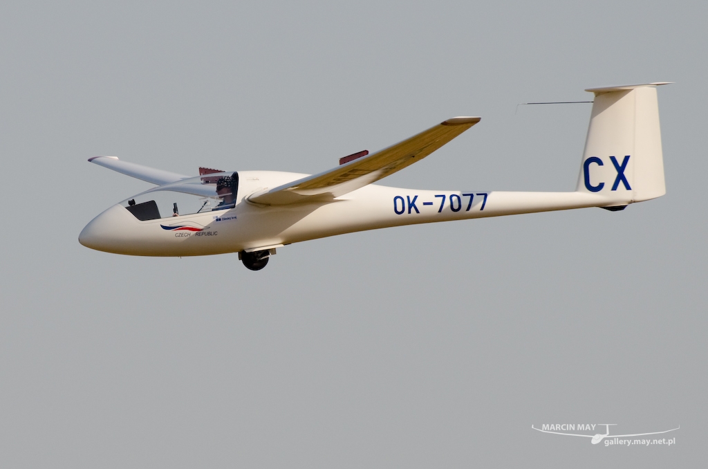 JWGC-2013_day06_zdj-88-DSC_8828