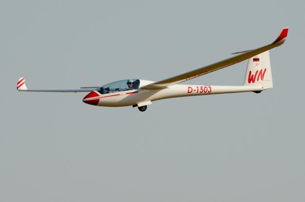 JWGC-2013_day06_zdj-91-DSC_8877