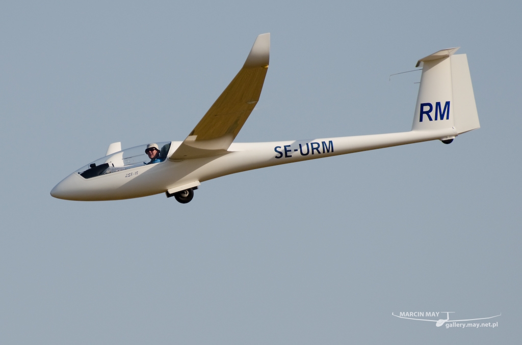 JWGC-2013_day06_zdj-92-DSC_8901