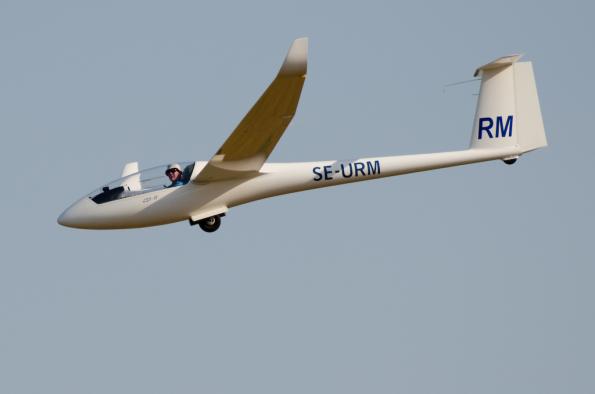 JWGC-2013_day06_zdj-92-DSC_8901