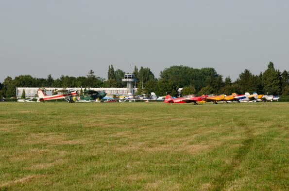 JWGC-2013_day06_zdj-95-DSC_8931