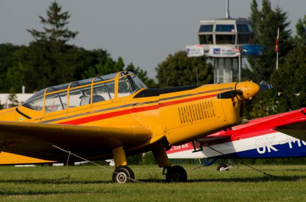 Dzień 6 - 3.08.2013