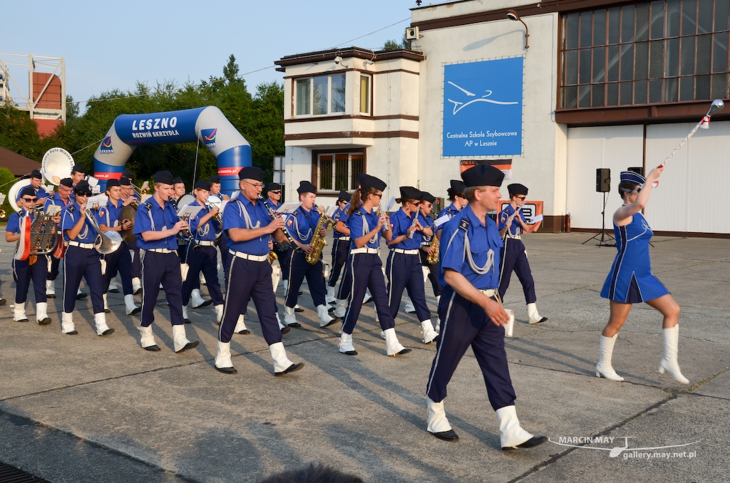 JWGC-2013_opening_zdj-01-DSC_1778