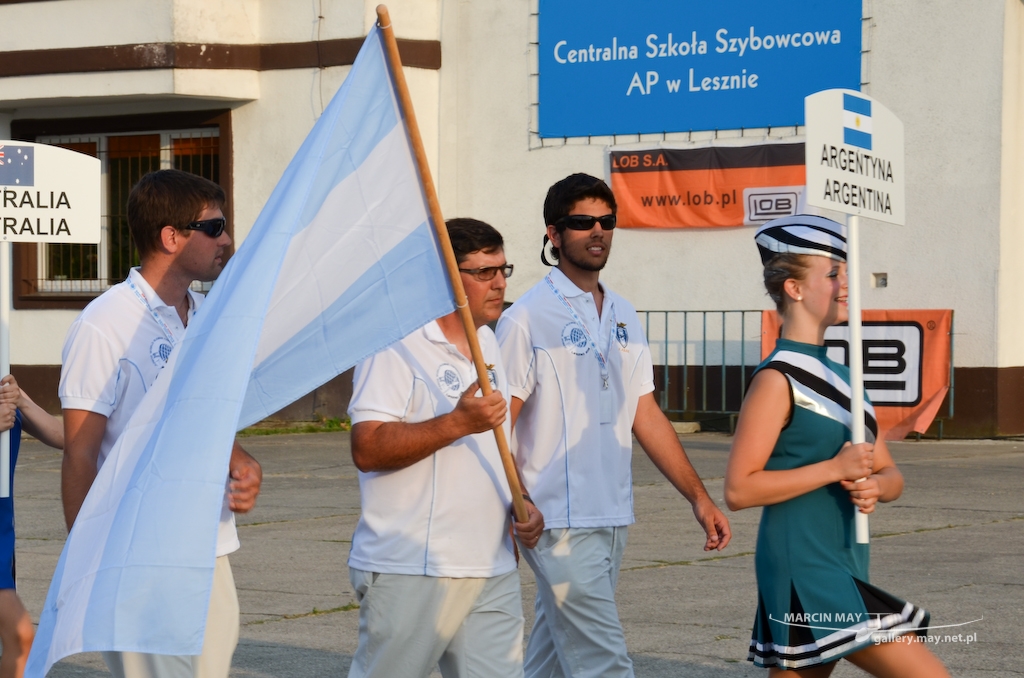 JWGC-2013_opening_zdj-02-DSC_1783