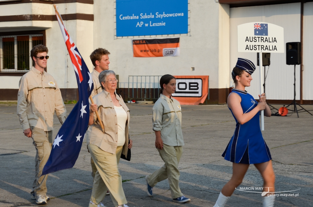 JWGC-2013_opening_zdj-03-DSC_1789