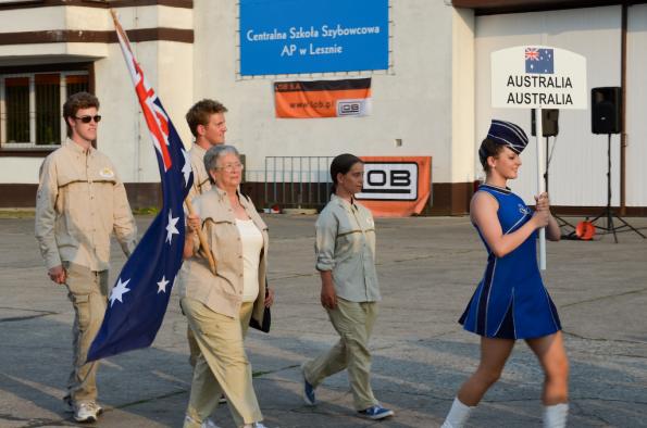 JWGC-2013_opening_zdj-03-DSC_1789