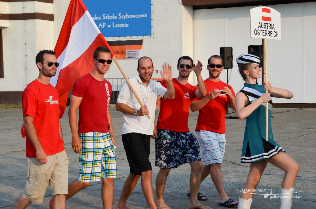 JWGC-2013_opening_zdj-04-DSC_1797