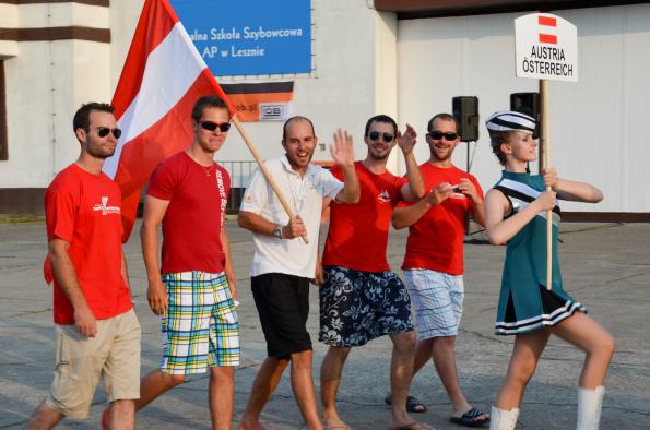 JWGC-2013_opening_zdj-04-DSC_1797