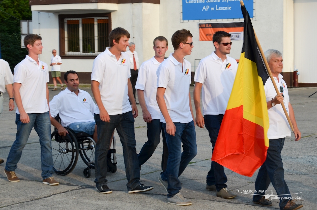 JWGC-2013_opening_zdj-05-DSC_1807