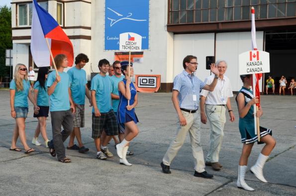 JWGC-2013_opening_zdj-06-DSC_1818