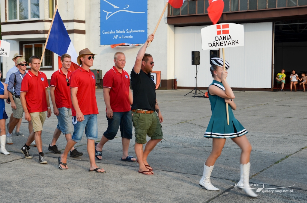 JWGC-2013_opening_zdj-07-DSC_1828