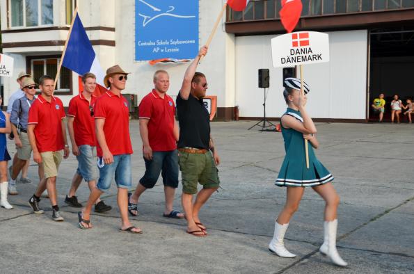 JWGC-2013_opening_zdj-07-DSC_1828