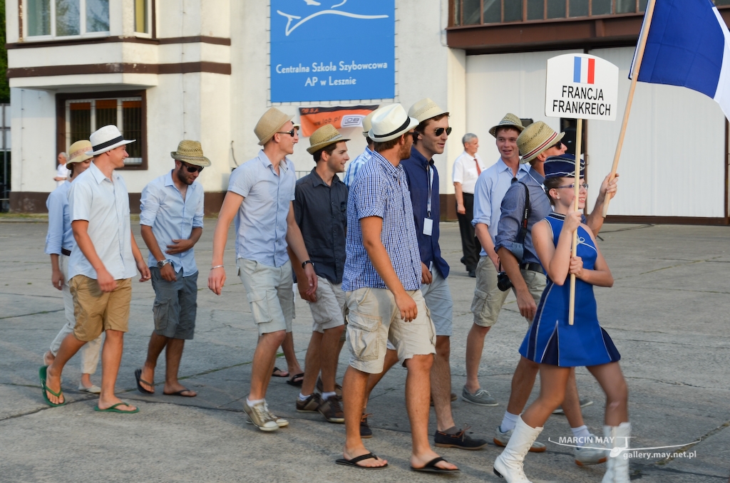 JWGC-2013_opening_zdj-08-DSC_1838