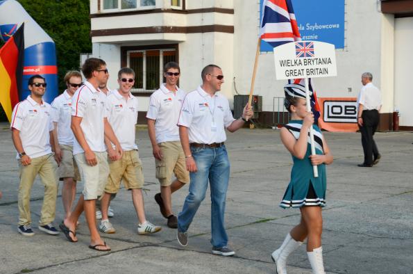 JWGC-2013_opening_zdj-09-DSC_1844