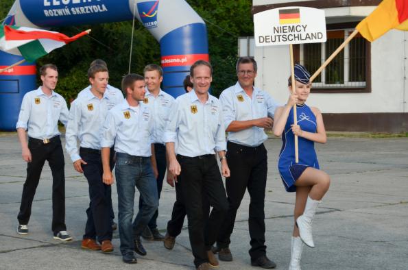 JWGC-2013_opening_zdj-10-DSC_1848