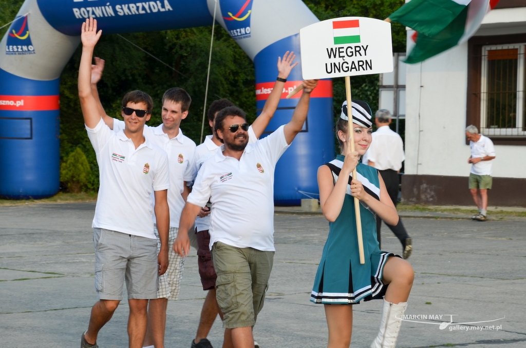 JWGC-2013_opening_zdj-11-DSC_1855