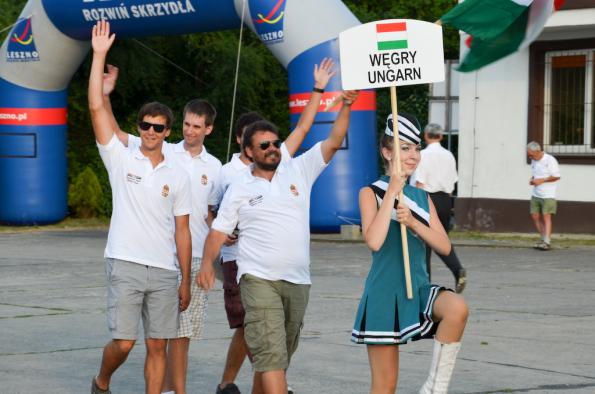 JWGC-2013_opening_zdj-11-DSC_1855