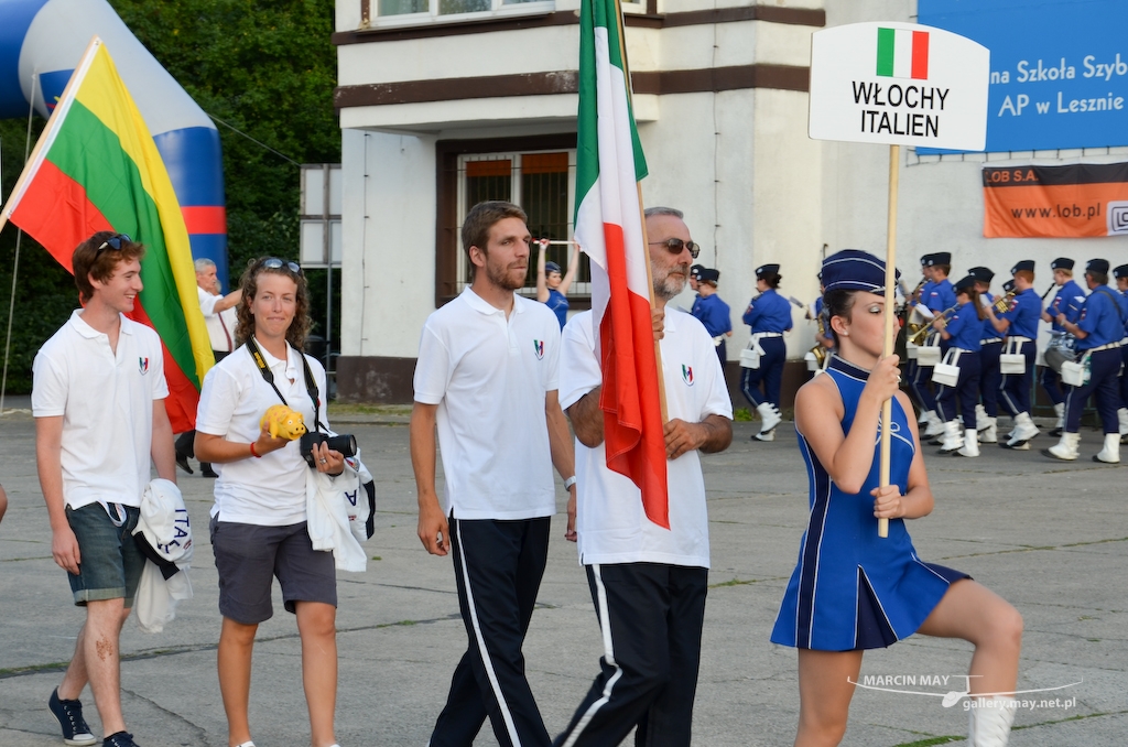 JWGC-2013_opening_zdj-12-DSC_1865