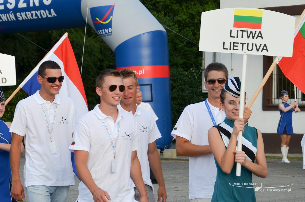 JWGC-2013_opening_zdj-13-DSC_1867