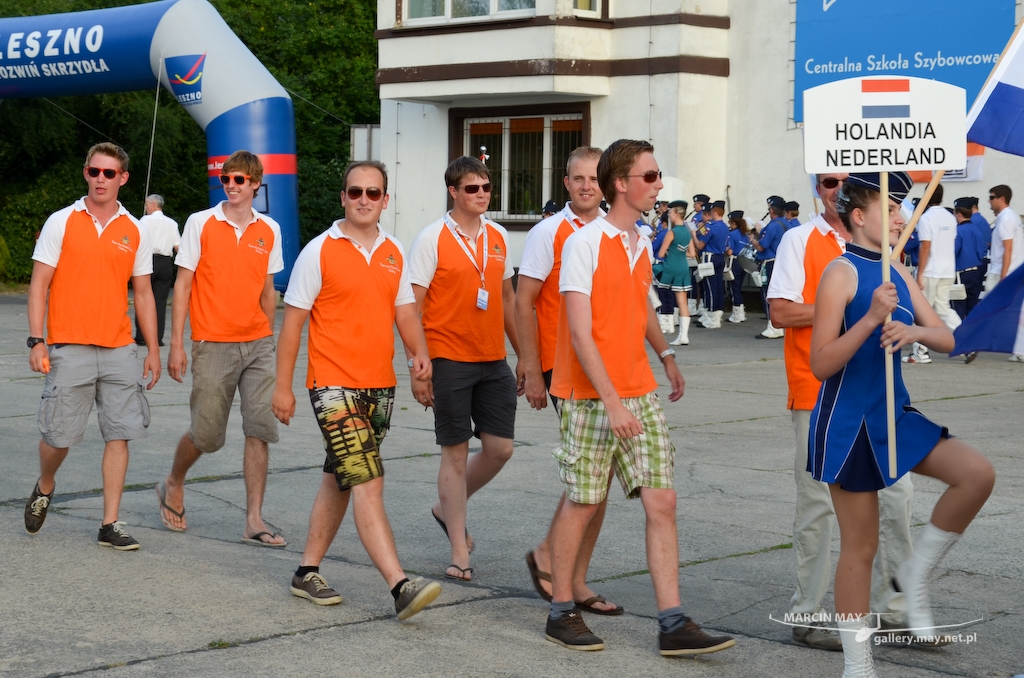 JWGC-2013_opening_zdj-14-DSC_1872