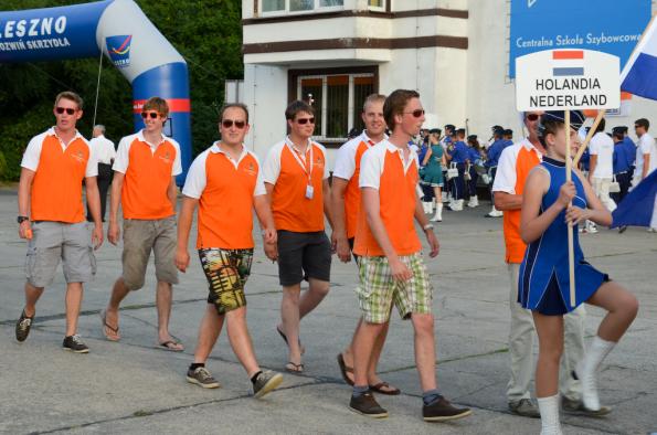 JWGC-2013_opening_zdj-14-DSC_1872