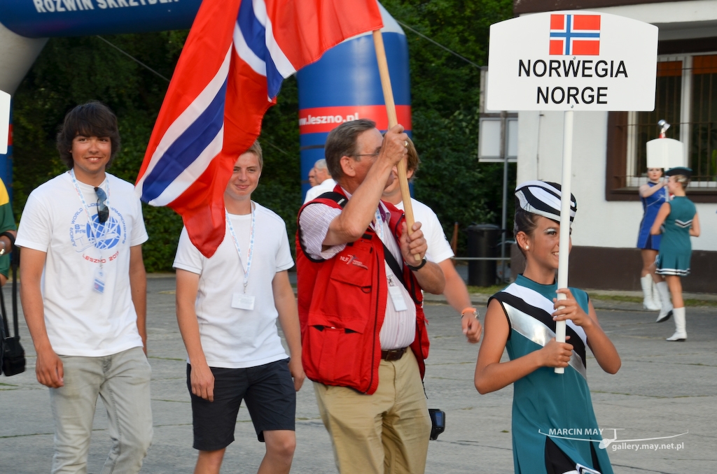 JWGC-2013_opening_zdj-15-DSC_1875