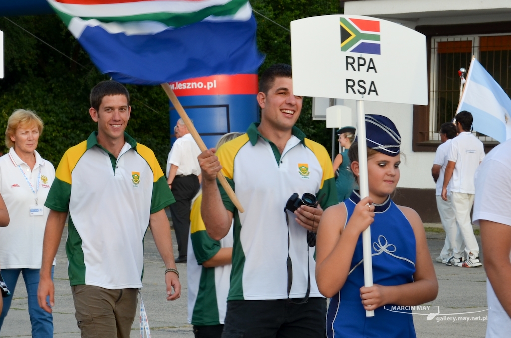 JWGC-2013_opening_zdj-16-DSC_1881