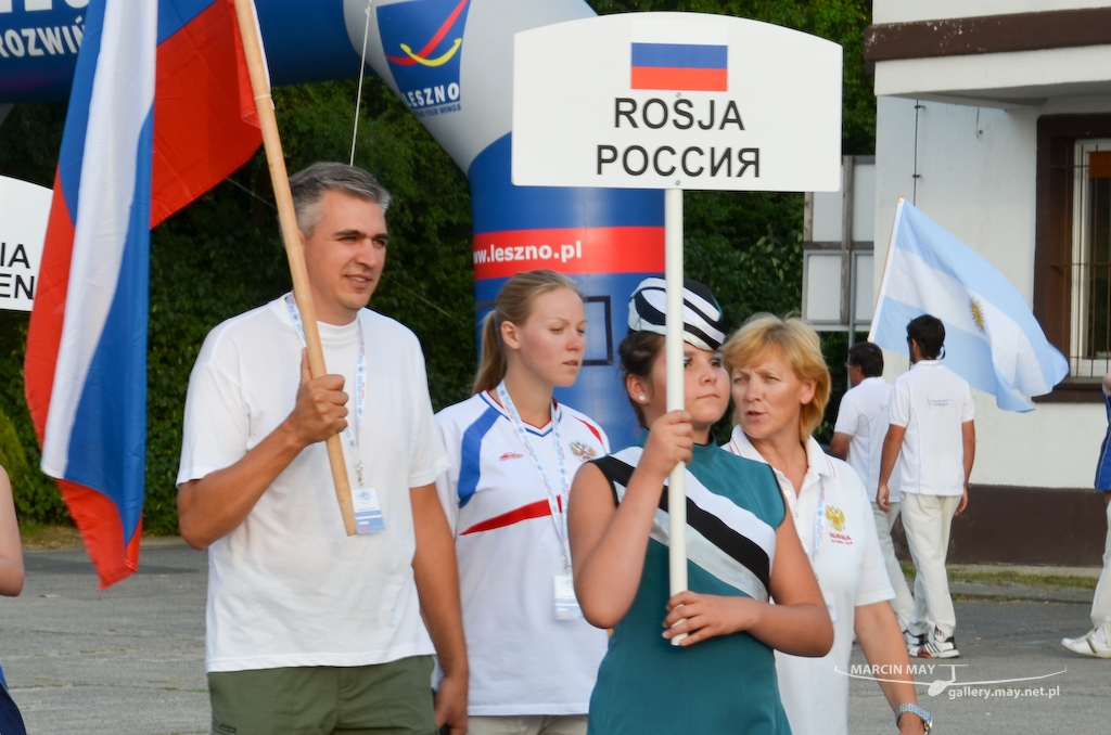 JWGC-2013_opening_zdj-17-DSC_1883