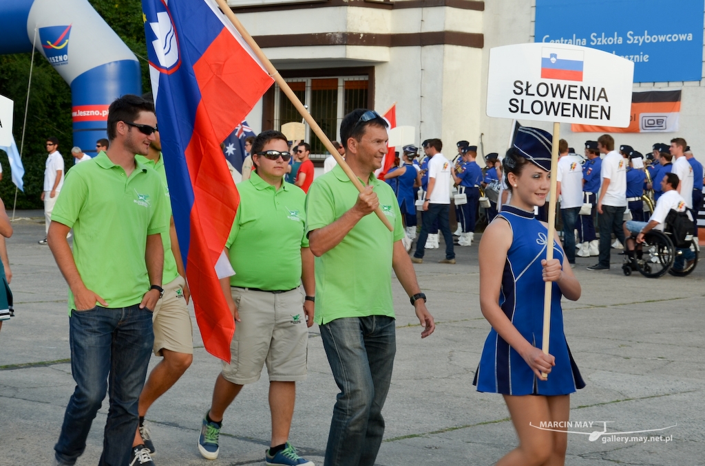 JWGC-2013_opening_zdj-18-DSC_1890