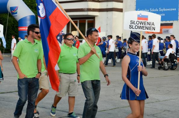 JWGC-2013_opening_zdj-18-DSC_1890