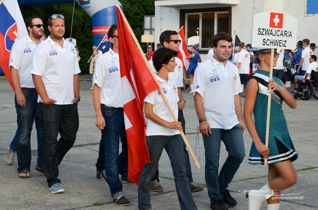 JWGC-2013_opening_zdj-19-DSC_1893