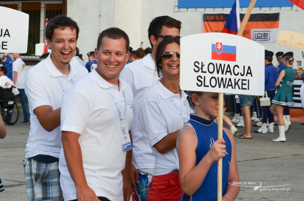 JWGC-2013_opening_zdj-20-DSC_1900