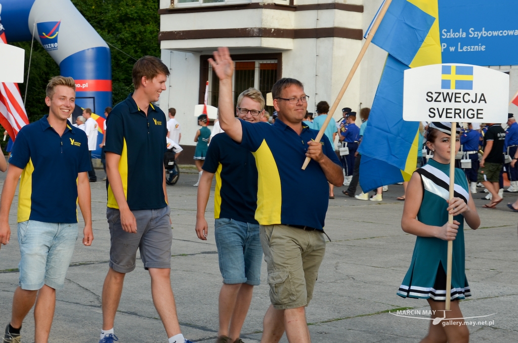 JWGC-2013_opening_zdj-21-DSC_1903