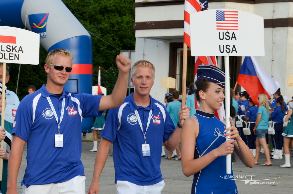 JWGC-2013_opening_zdj-22-DSC_1909