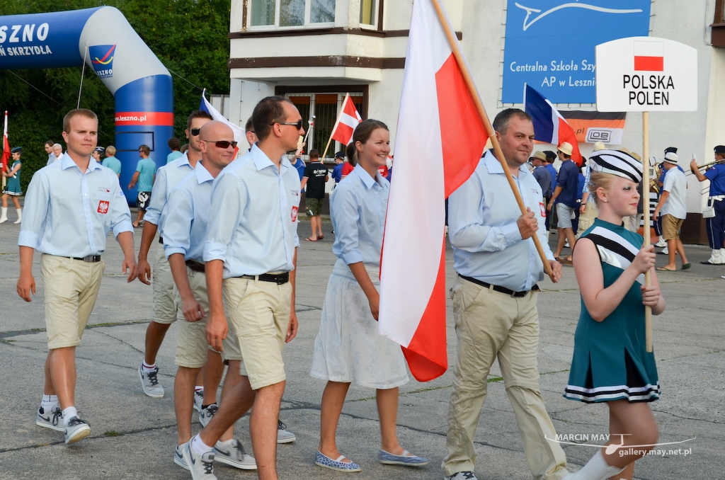 JWGC-2013_opening_zdj-23-DSC_1915