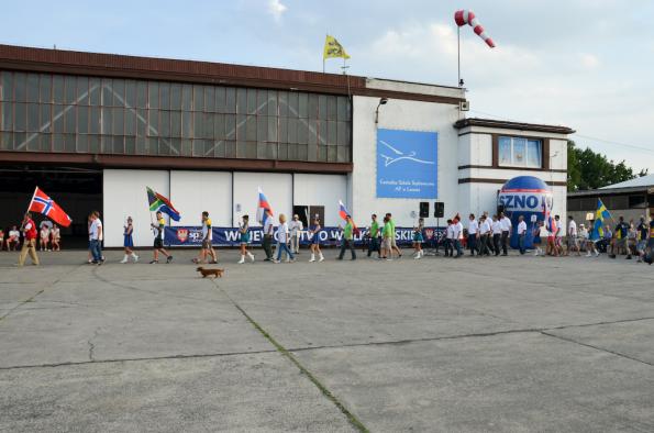 JWGC-2013_opening_zdj-24-DSC_1939