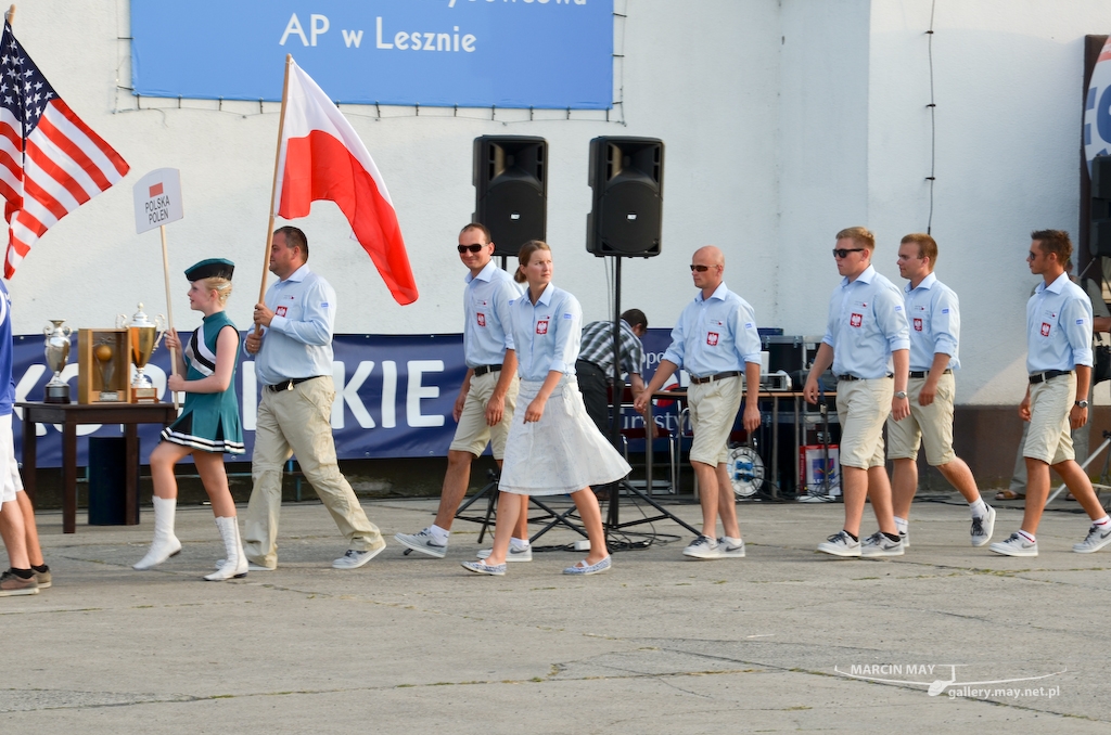 JWGC-2013_opening_zdj-25-DSC_1950