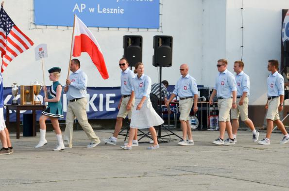 JWGC-2013_opening_zdj-25-DSC_1950