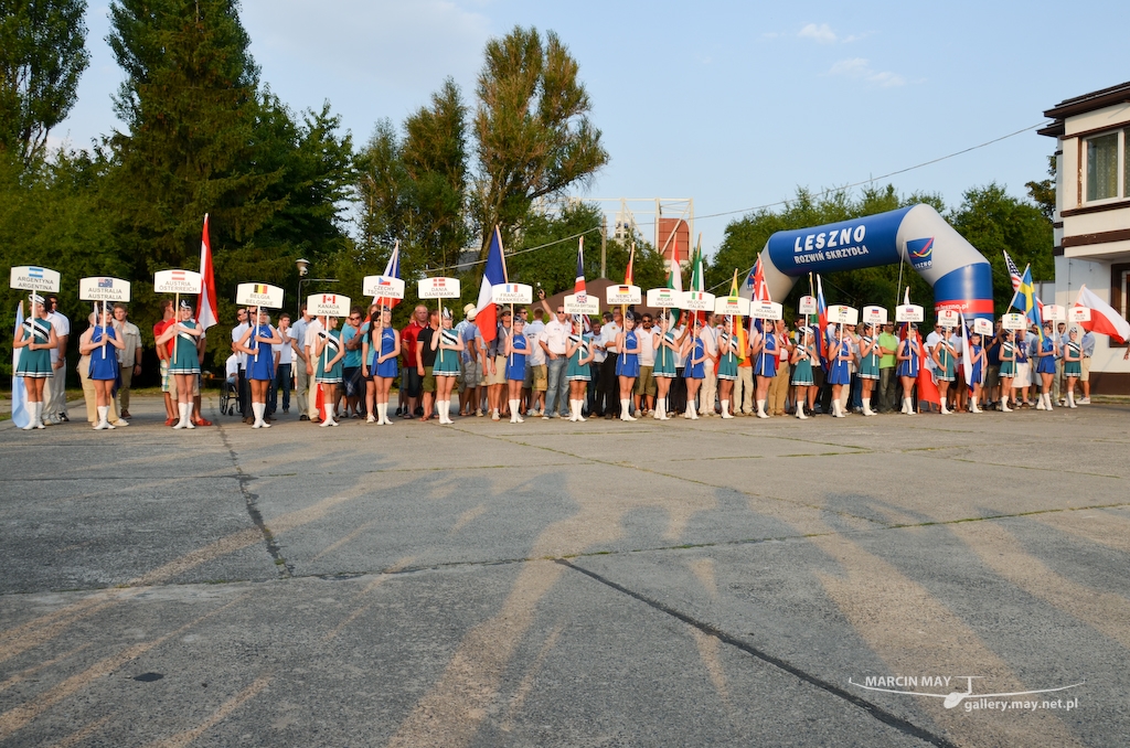 JWGC-2013_opening_zdj-26-DSC_1956