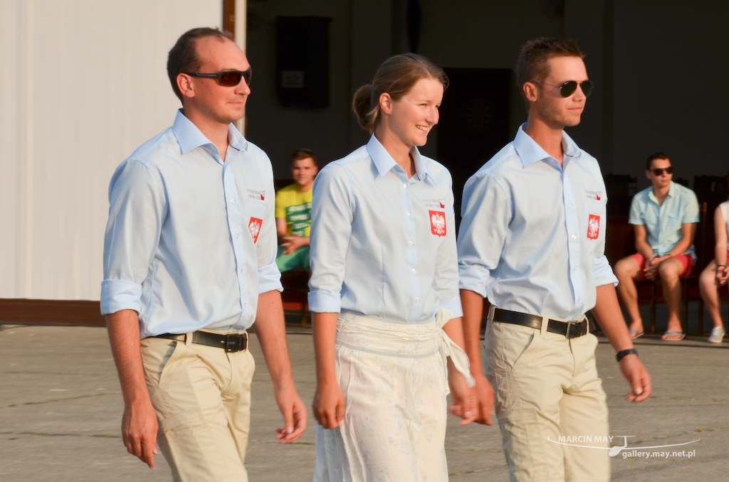 JWGC-2013_opening_zdj-27-DSC_1962