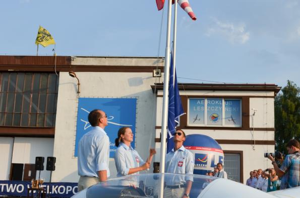 JWGC-2013_opening_zdj-28-DSC_1969