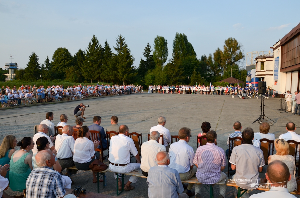 JWGC-2013_opening_zdj-29-DSC_1998