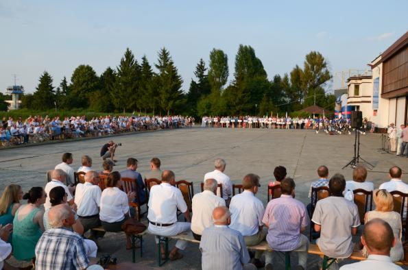 JWGC-2013_opening_zdj-29-DSC_1998