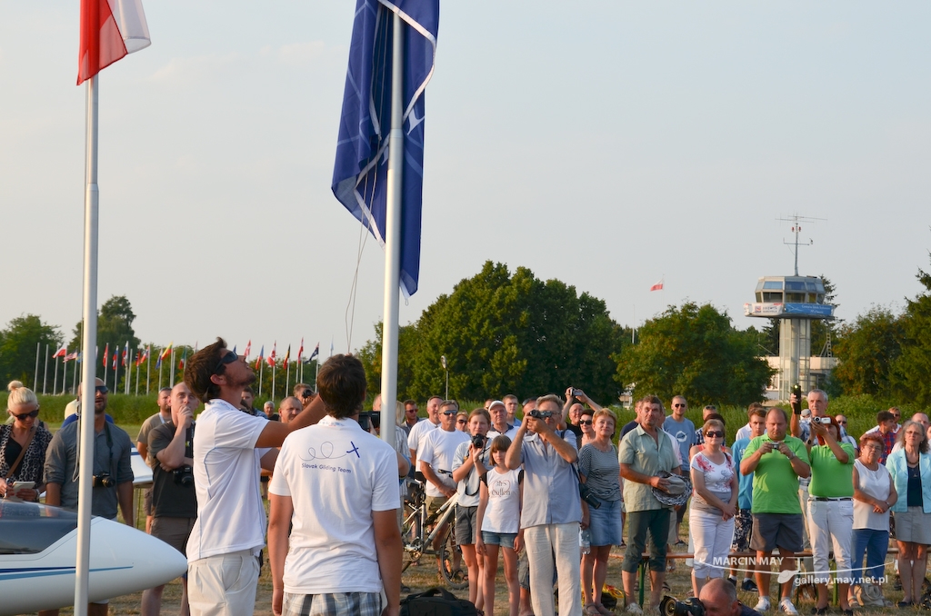 JWGC-2013_opening_zdj-30-DSC_2008